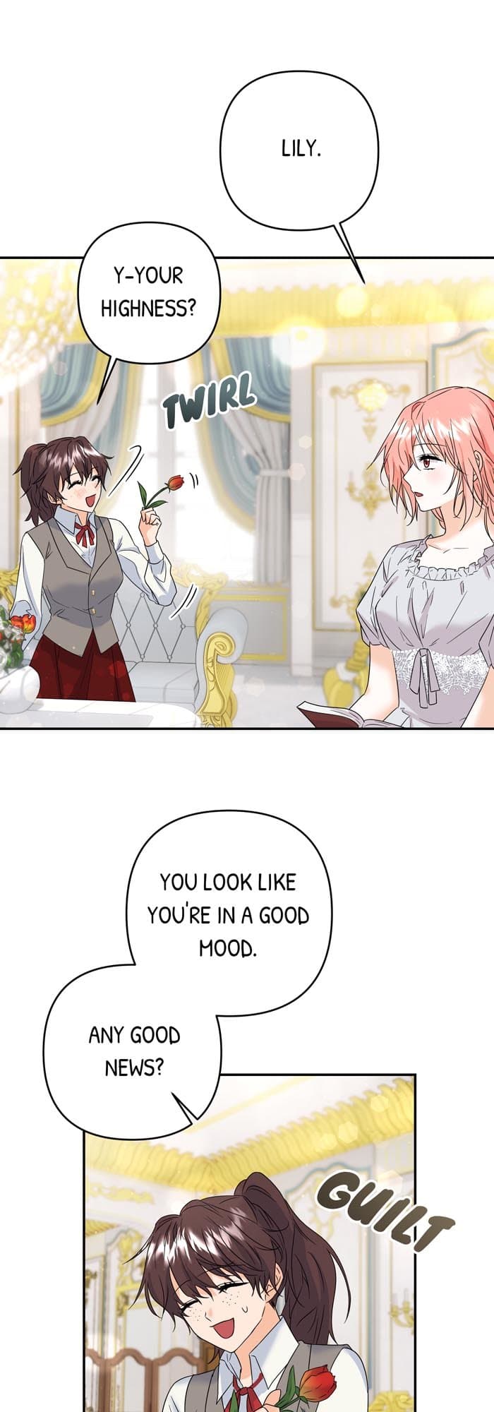 Page https://readmanhwaverse.com/images/love-thy-enemy/chapter-8/05.jpg