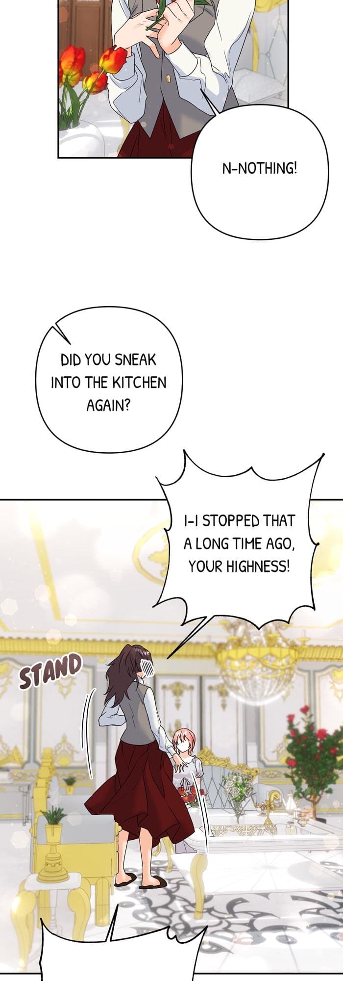 Page https://readmanhwaverse.com/images/love-thy-enemy/chapter-8/06.jpg