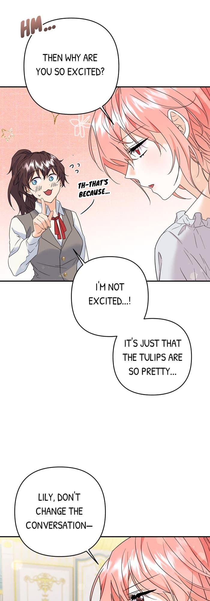 Page https://readmanhwaverse.com/images/love-thy-enemy/chapter-8/08.jpg