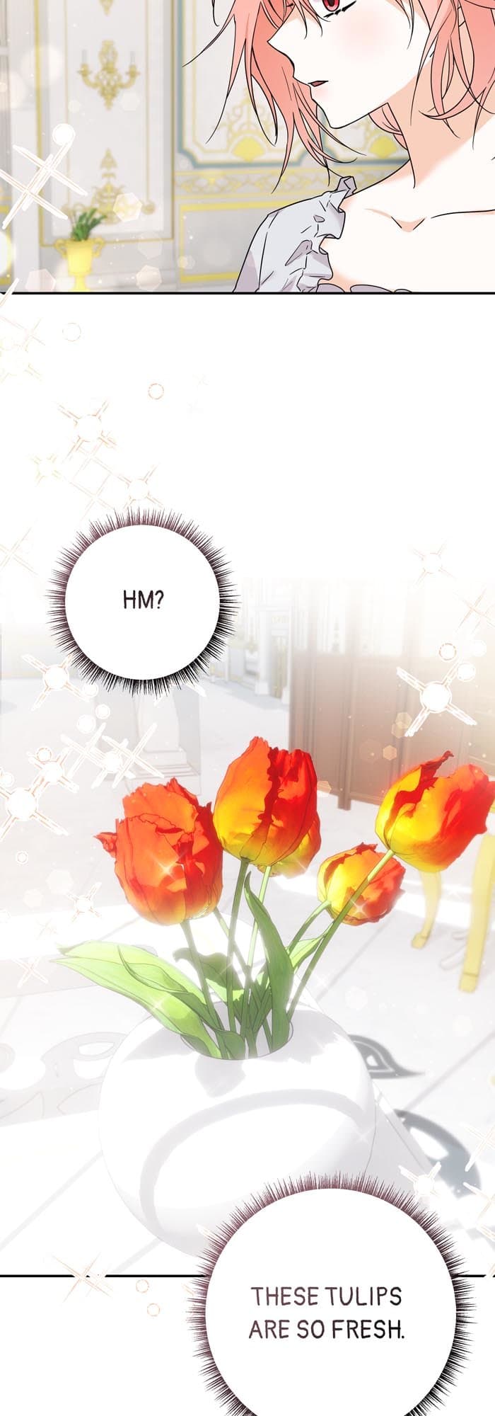 Page https://readmanhwaverse.com/images/love-thy-enemy/chapter-8/09.jpg