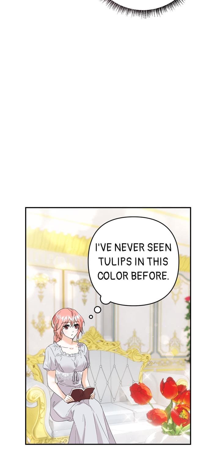 Page https://readmanhwaverse.com/images/love-thy-enemy/chapter-8/10.jpg