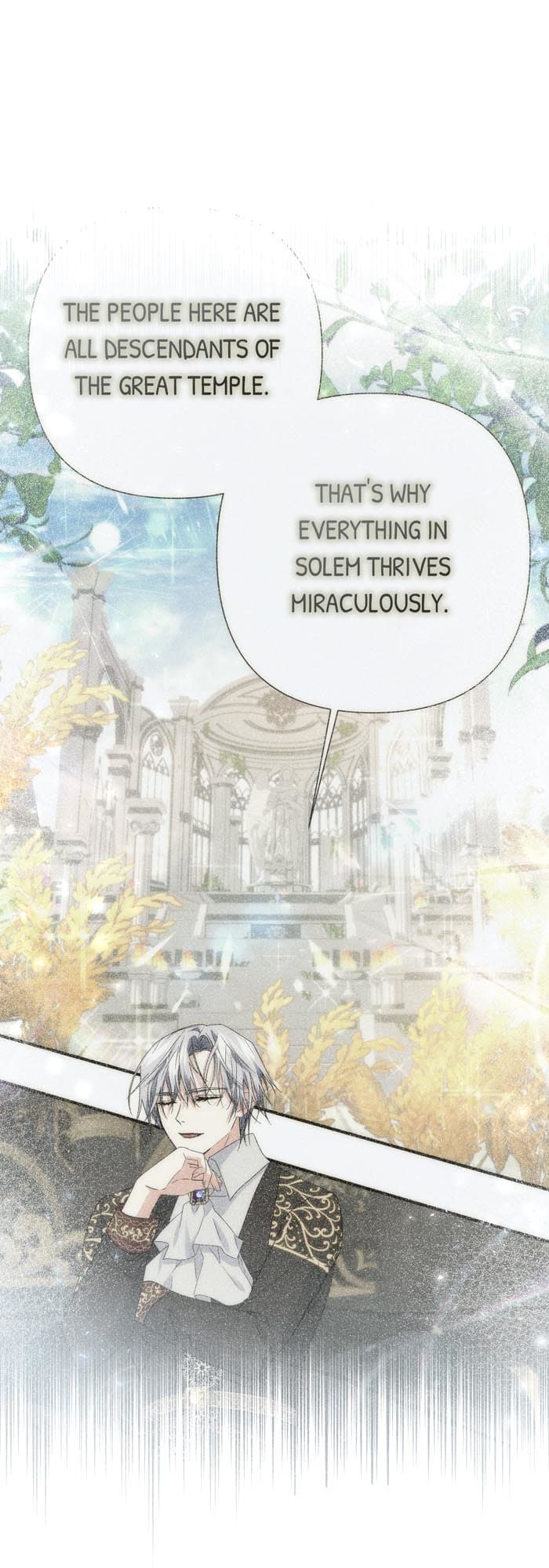 Page https://readmanhwaverse.com/images/love-thy-enemy/chapter-8/11.jpg