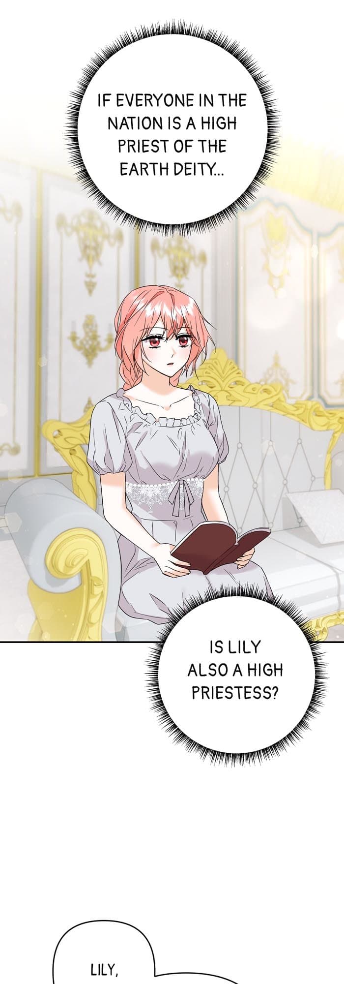 Page https://readmanhwaverse.com/images/love-thy-enemy/chapter-8/12.jpg
