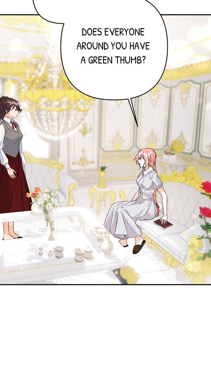 Page https://readmanhwaverse.com/images/love-thy-enemy/chapter-8/13.jpg