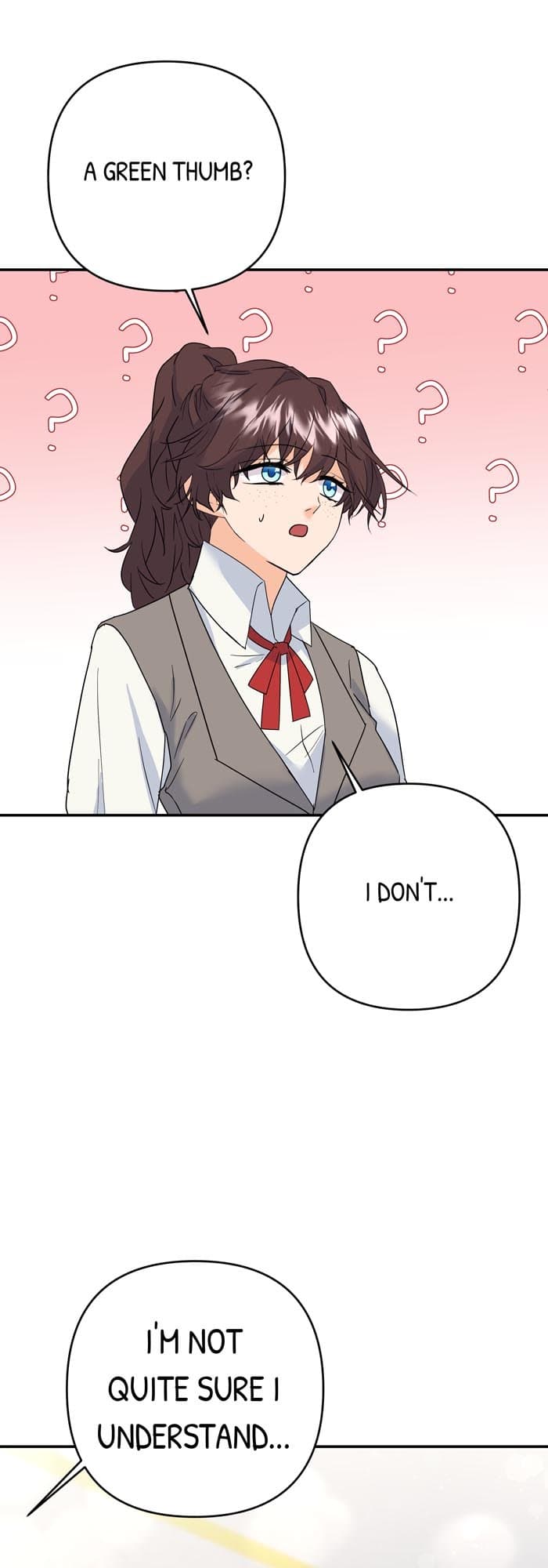 Page https://readmanhwaverse.com/images/love-thy-enemy/chapter-8/14.jpg