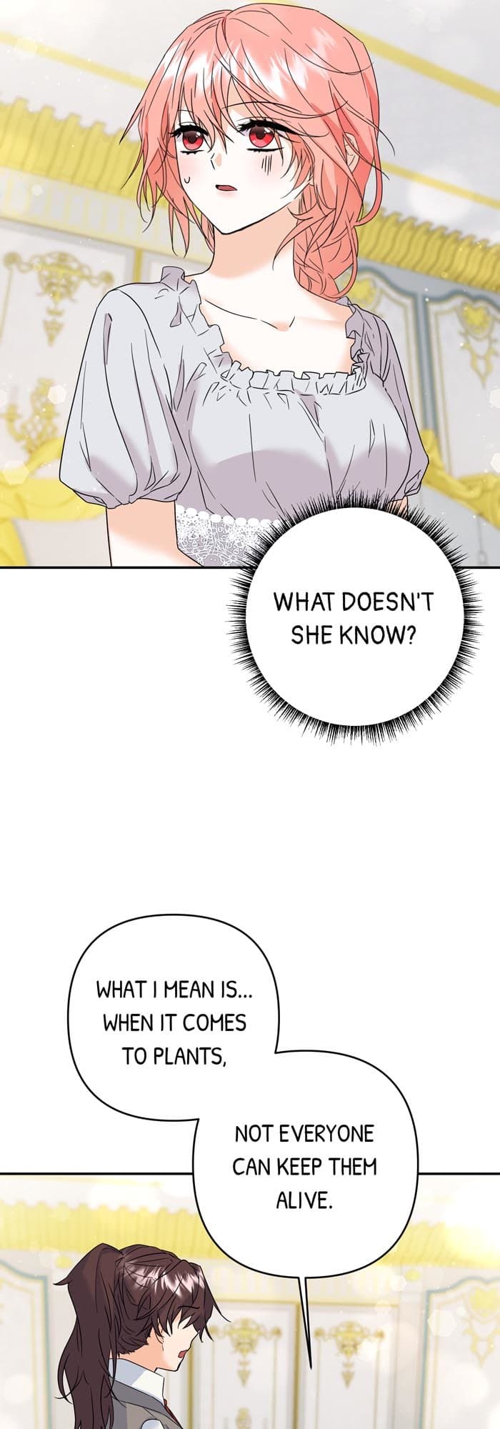 Page https://readmanhwaverse.com/images/love-thy-enemy/chapter-8/15.jpg