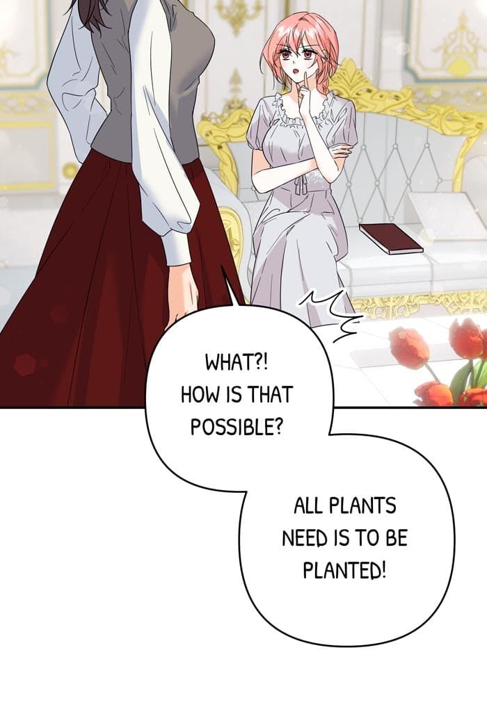 Page https://readmanhwaverse.com/images/love-thy-enemy/chapter-8/16.jpg