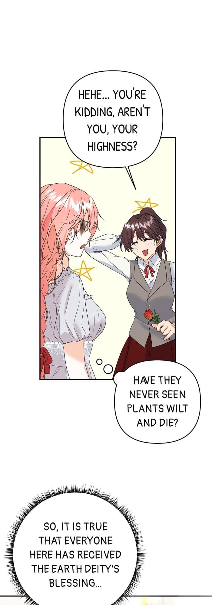 Page https://readmanhwaverse.com/images/love-thy-enemy/chapter-8/17.jpg