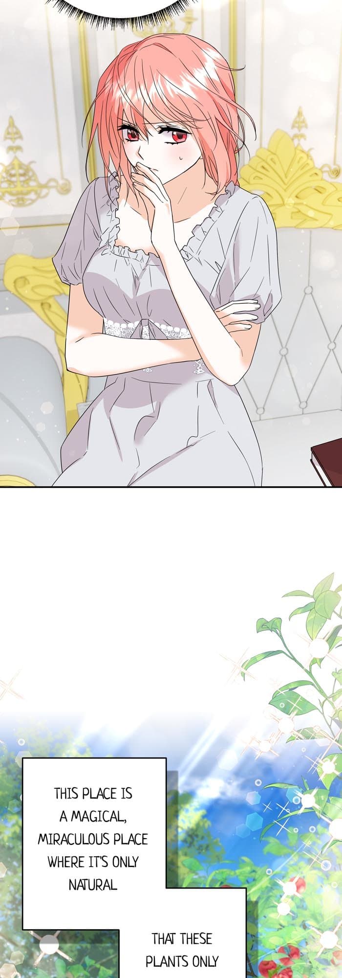 Page https://readmanhwaverse.com/images/love-thy-enemy/chapter-8/18.jpg