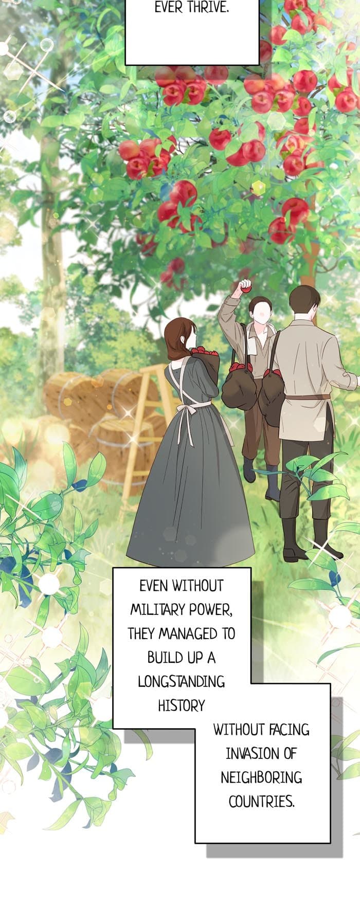 Page https://readmanhwaverse.com/images/love-thy-enemy/chapter-8/19.jpg