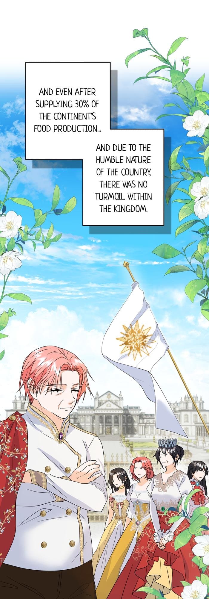 Page https://readmanhwaverse.com/images/love-thy-enemy/chapter-8/20.jpg
