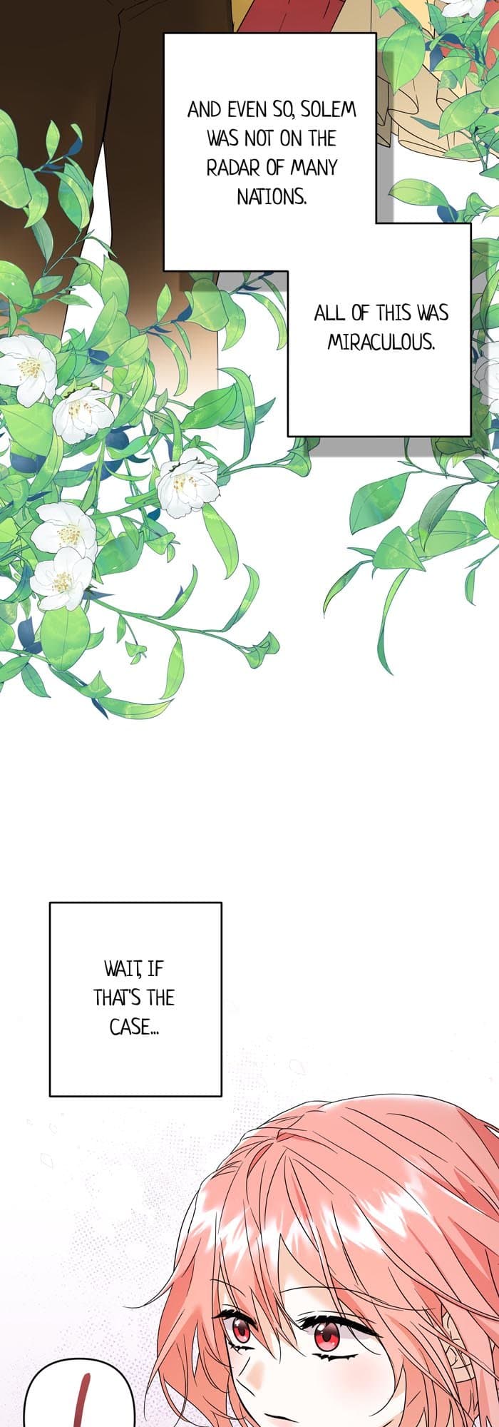 Page https://readmanhwaverse.com/images/love-thy-enemy/chapter-8/21.jpg