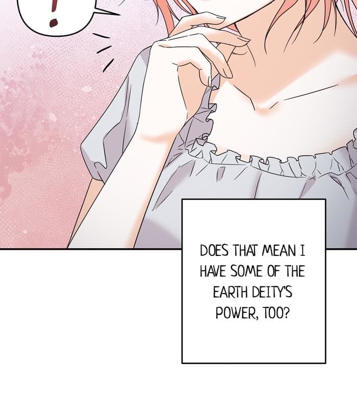 Page https://readmanhwaverse.com/images/love-thy-enemy/chapter-8/22.jpg