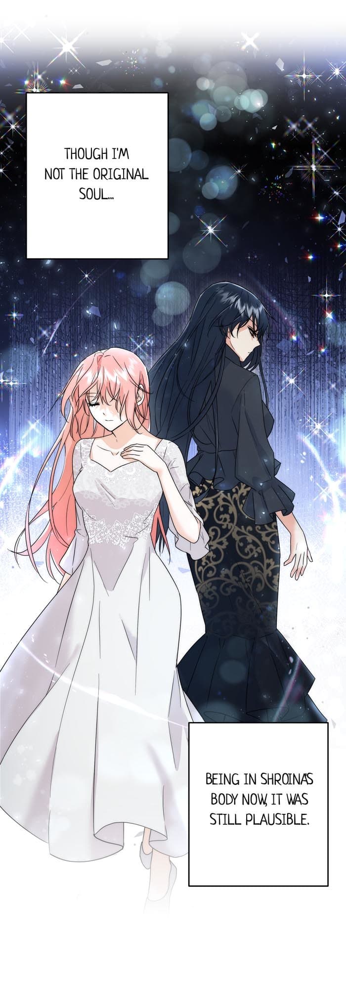 Page https://readmanhwaverse.com/images/love-thy-enemy/chapter-8/23.jpg