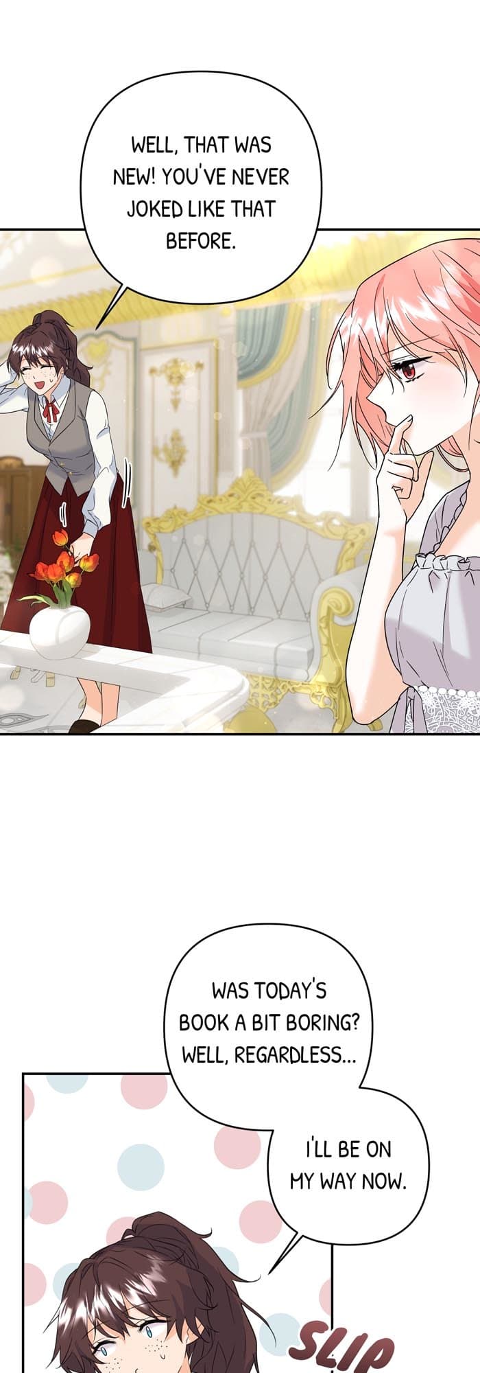 Page https://readmanhwaverse.com/images/love-thy-enemy/chapter-8/24.jpg