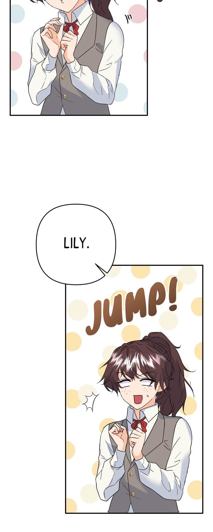 Page https://readmanhwaverse.com/images/love-thy-enemy/chapter-8/25.jpg