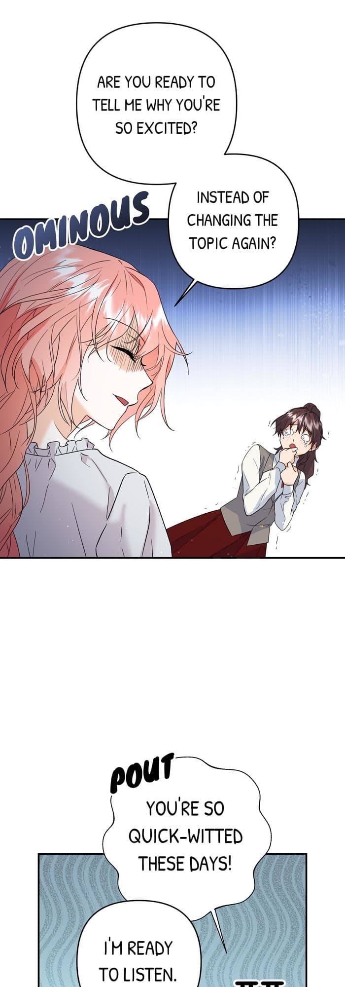 Page https://readmanhwaverse.com/images/love-thy-enemy/chapter-8/26.jpg