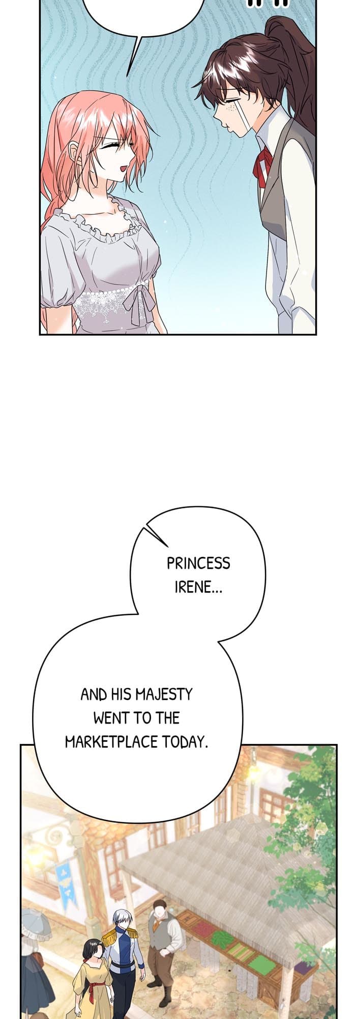 Page https://readmanhwaverse.com/images/love-thy-enemy/chapter-8/27.jpg