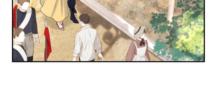Page https://readmanhwaverse.com/images/love-thy-enemy/chapter-8/28.jpg