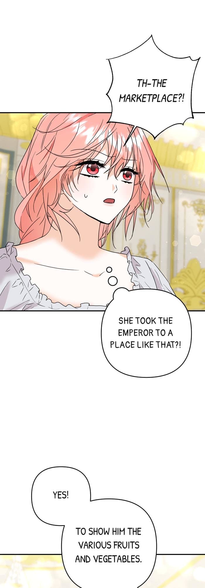 Page https://readmanhwaverse.com/images/love-thy-enemy/chapter-8/29.jpg