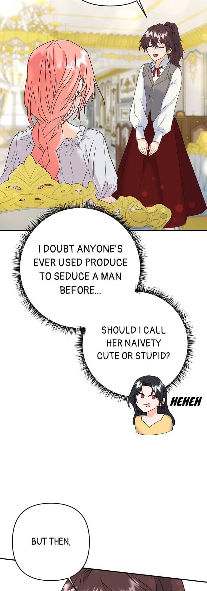 Page https://readmanhwaverse.com/images/love-thy-enemy/chapter-8/30.jpg