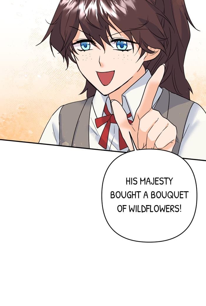 Page https://readmanhwaverse.com/images/love-thy-enemy/chapter-8/31.jpg