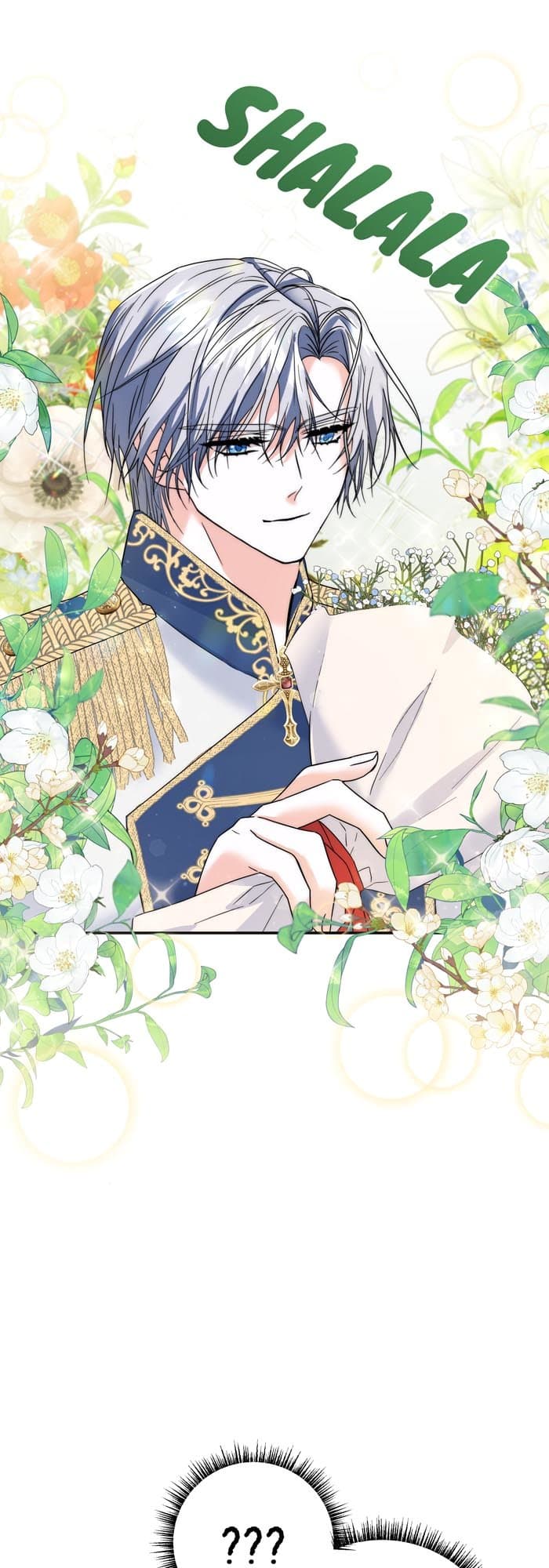 Page https://readmanhwaverse.com/images/love-thy-enemy/chapter-8/32.jpg