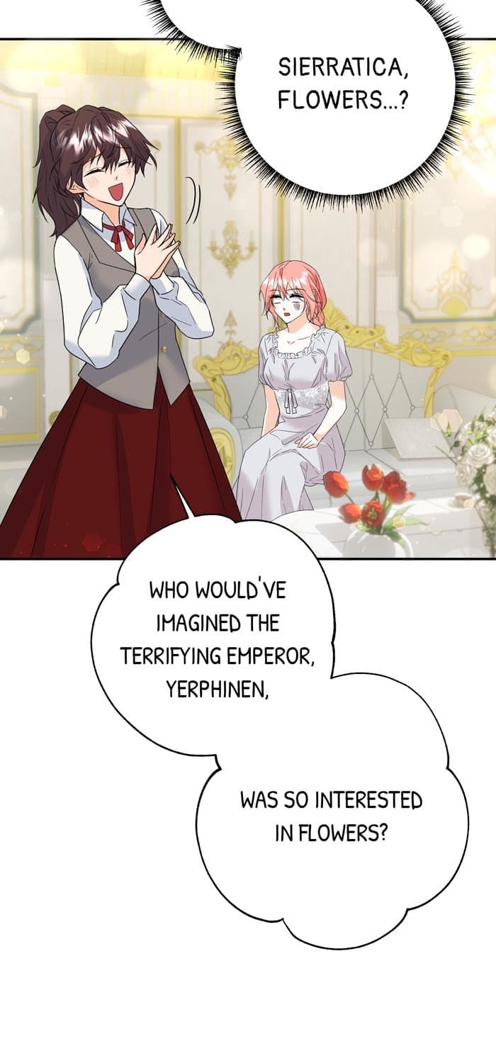 Page https://readmanhwaverse.com/images/love-thy-enemy/chapter-8/33.jpg
