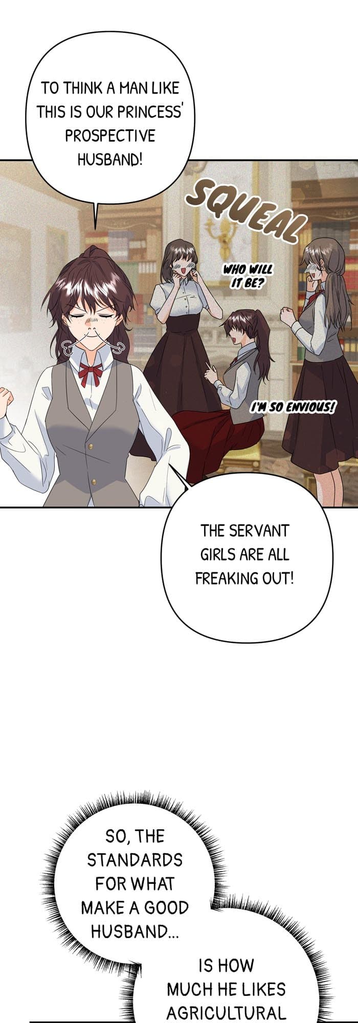 Page https://readmanhwaverse.com/images/love-thy-enemy/chapter-8/34.jpg