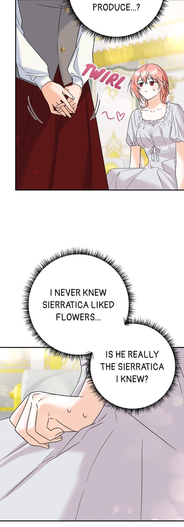 Page https://readmanhwaverse.com/images/love-thy-enemy/chapter-8/35.jpg