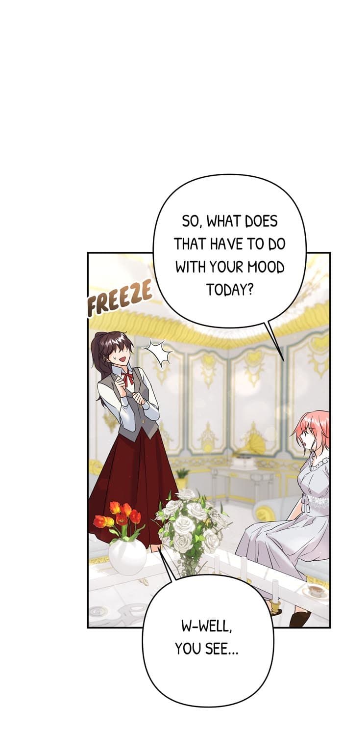 Page https://readmanhwaverse.com/images/love-thy-enemy/chapter-8/36.jpg