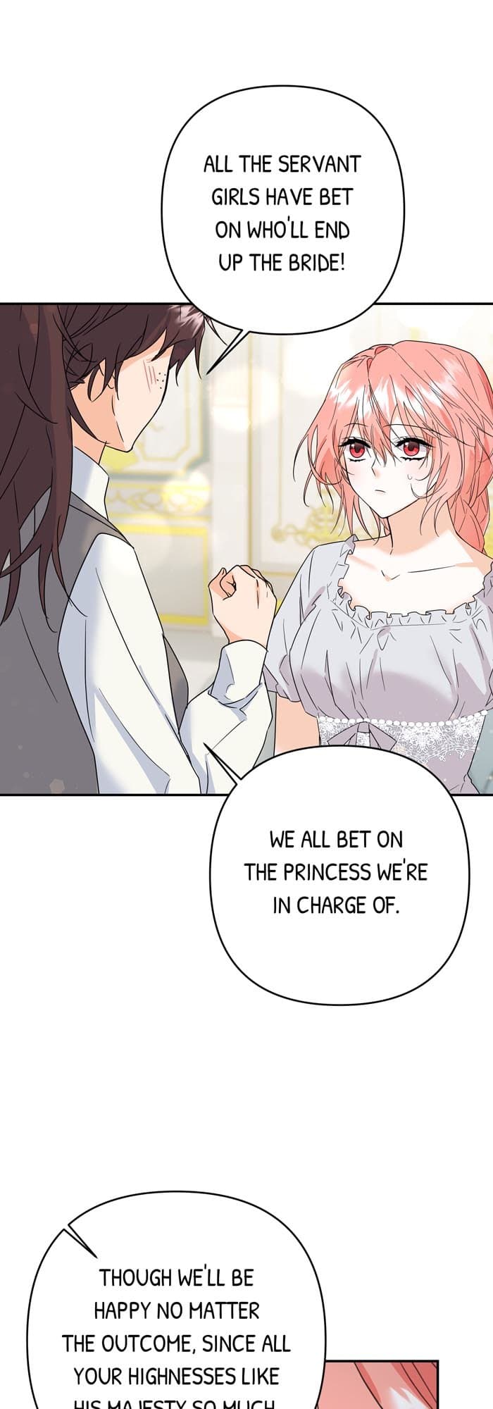 Page https://readmanhwaverse.com/images/love-thy-enemy/chapter-8/37.jpg