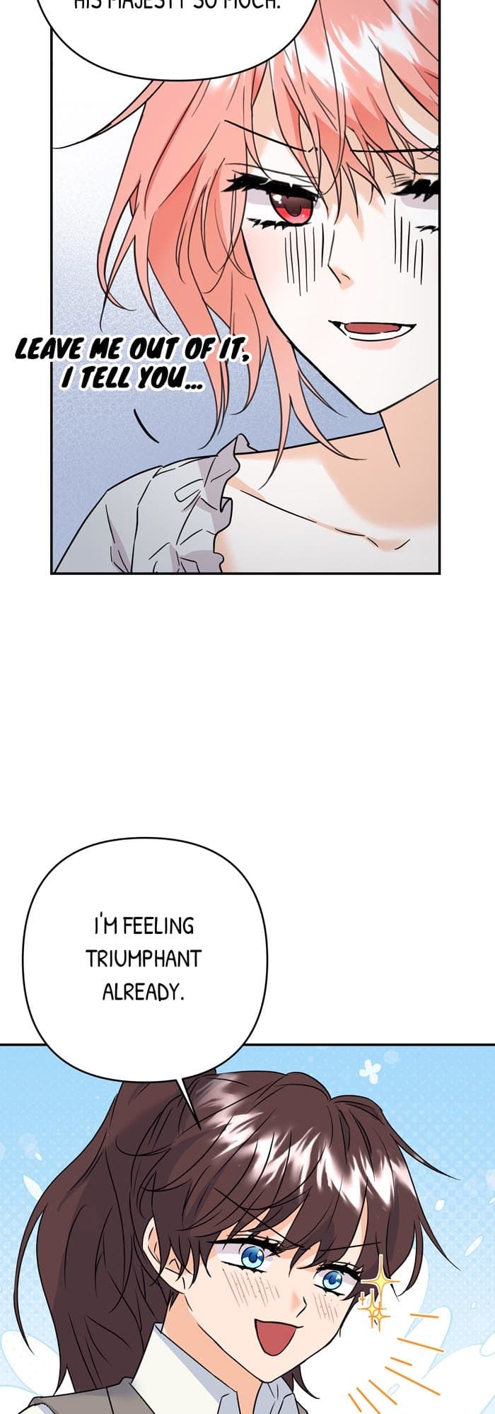 Page https://readmanhwaverse.com/images/love-thy-enemy/chapter-8/38.jpg