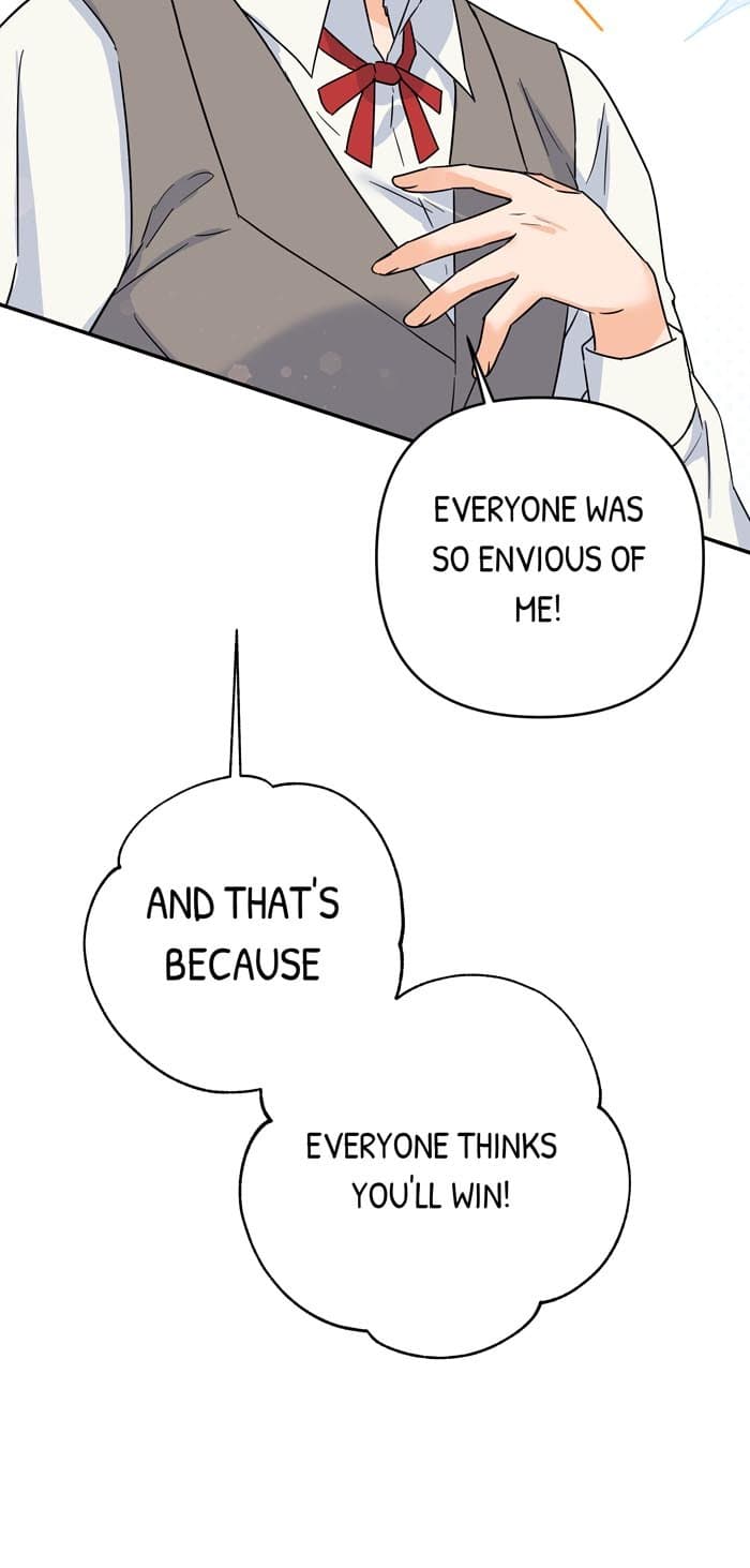 Page https://readmanhwaverse.com/images/love-thy-enemy/chapter-8/39.jpg