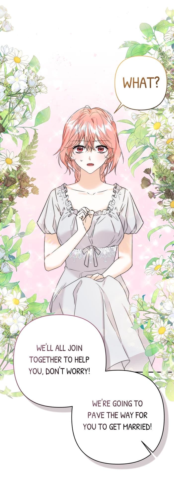 Page https://readmanhwaverse.com/images/love-thy-enemy/chapter-8/40.jpg