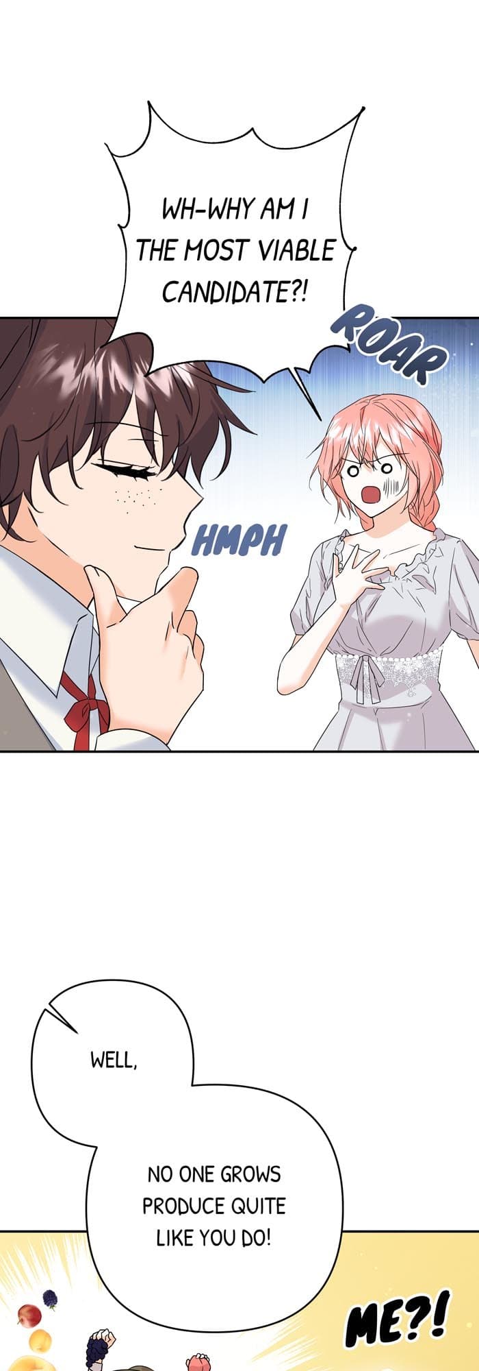 Page https://readmanhwaverse.com/images/love-thy-enemy/chapter-8/41.jpg