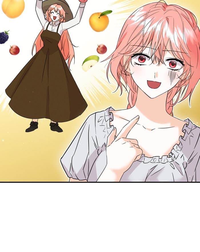 Page https://readmanhwaverse.com/images/love-thy-enemy/chapter-8/42.jpg
