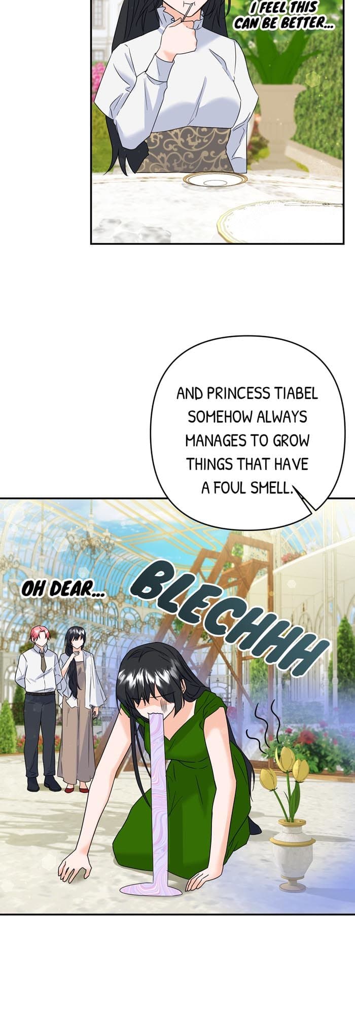 Page https://readmanhwaverse.com/images/love-thy-enemy/chapter-8/44.jpg