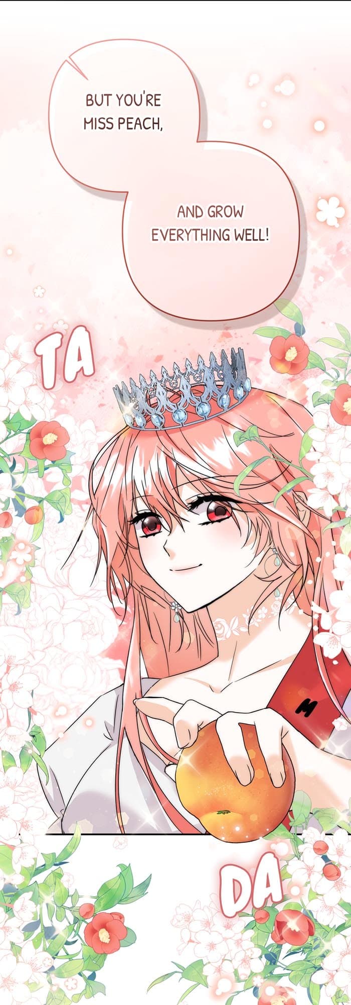 Page https://readmanhwaverse.com/images/love-thy-enemy/chapter-8/46.jpg