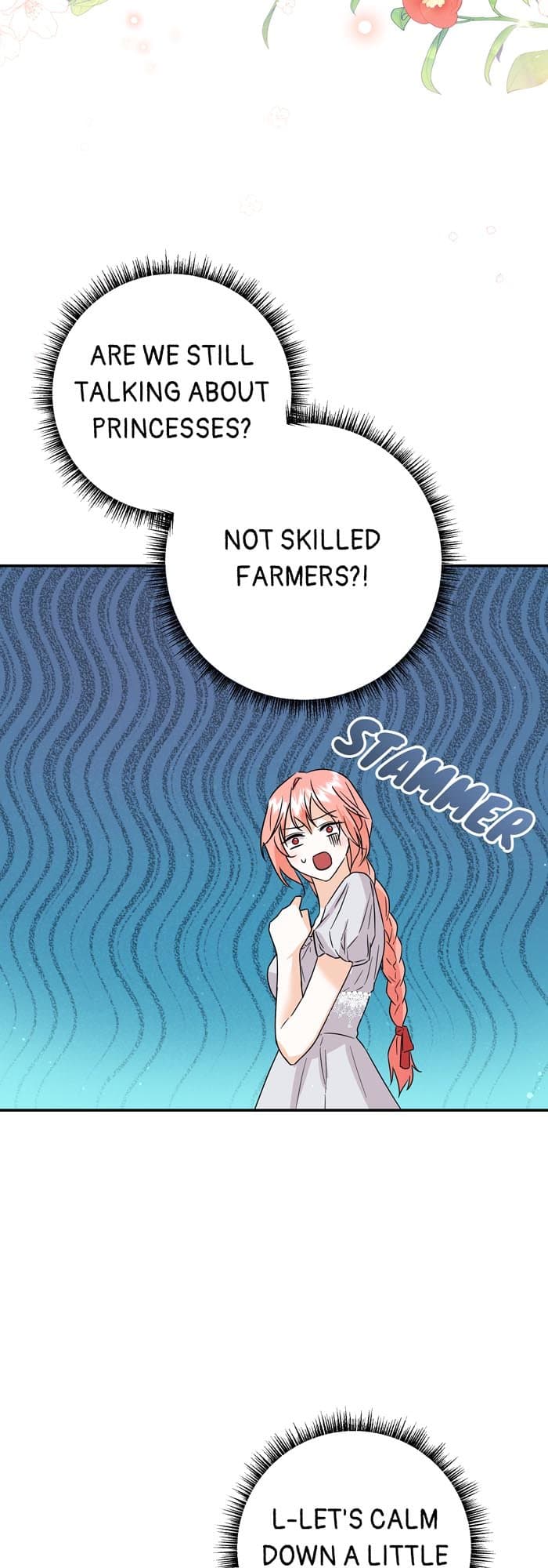Page https://readmanhwaverse.com/images/love-thy-enemy/chapter-8/47.jpg