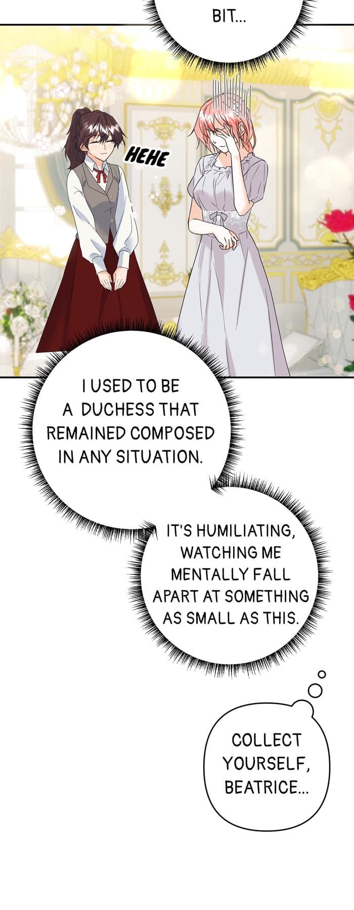 Page https://readmanhwaverse.com/images/love-thy-enemy/chapter-8/48.jpg