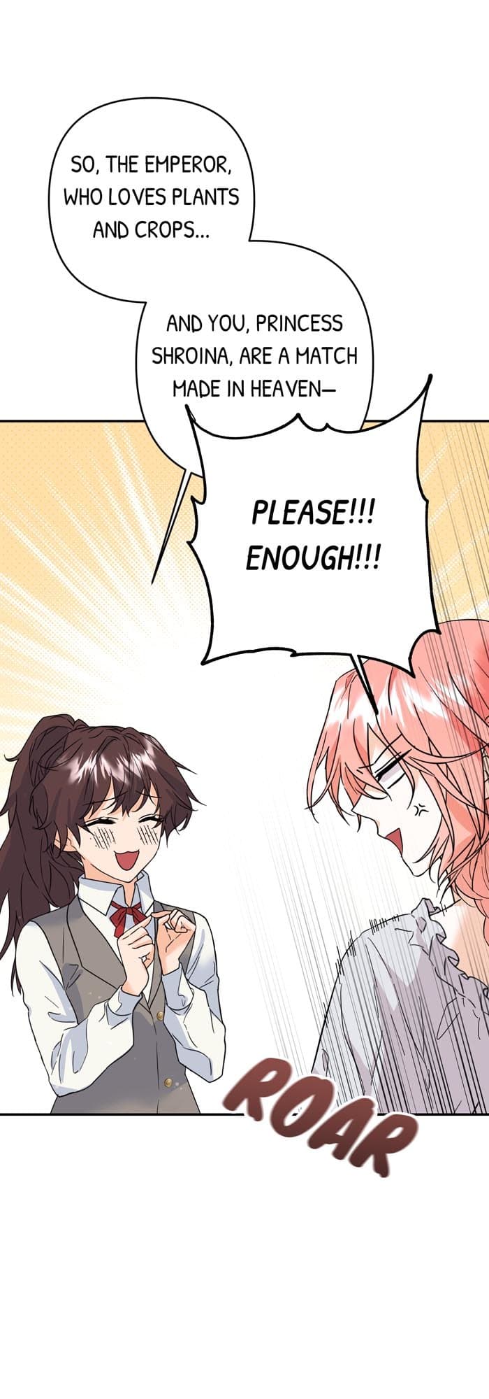 Page https://readmanhwaverse.com/images/love-thy-enemy/chapter-8/49.jpg