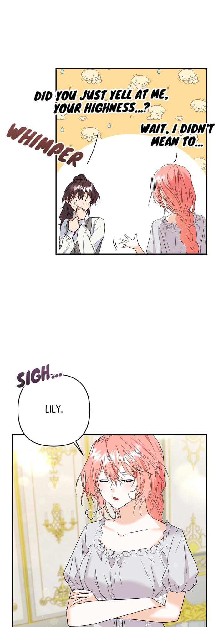 Page https://readmanhwaverse.com/images/love-thy-enemy/chapter-8/50.jpg