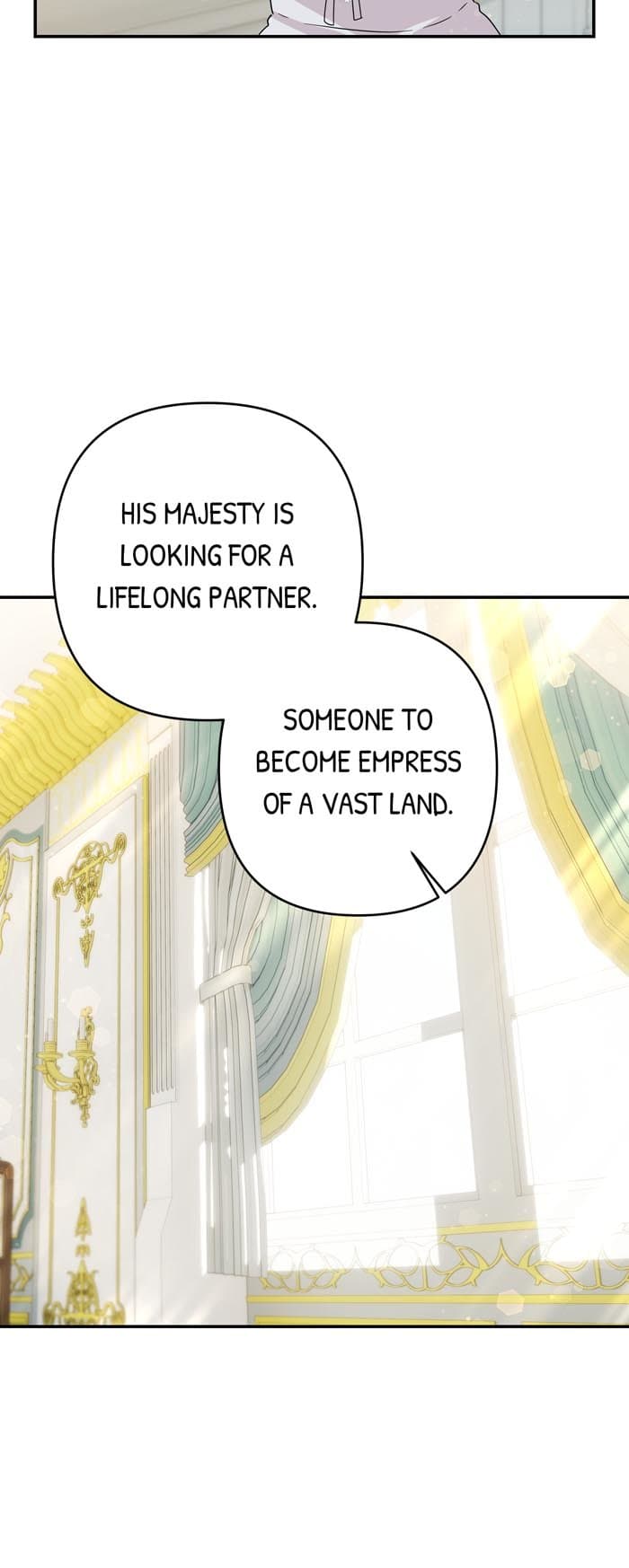 Page https://readmanhwaverse.com/images/love-thy-enemy/chapter-8/51.jpg