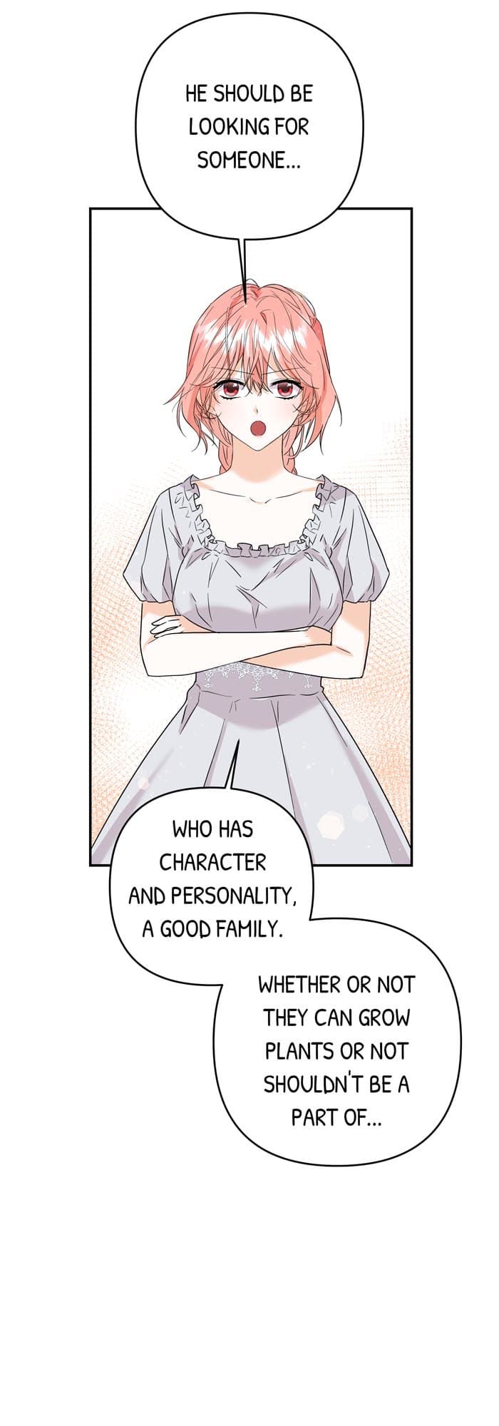 Page https://readmanhwaverse.com/images/love-thy-enemy/chapter-8/52.jpg