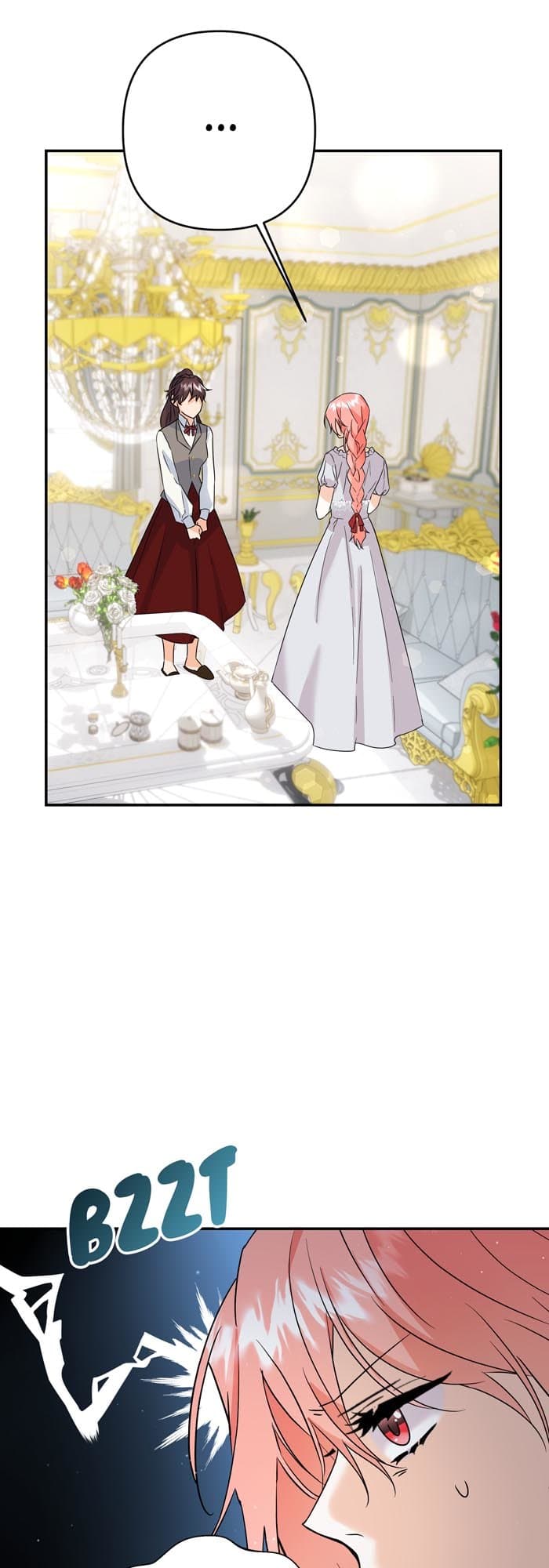 Page https://readmanhwaverse.com/images/love-thy-enemy/chapter-8/53.jpg