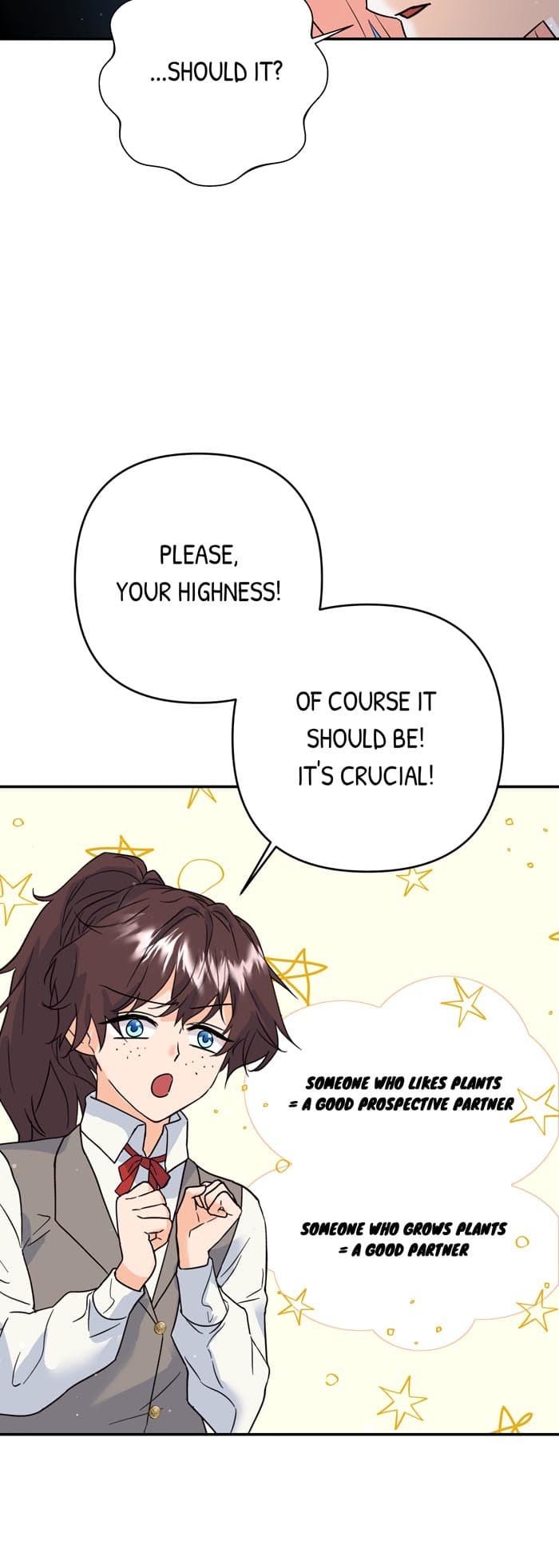Page https://readmanhwaverse.com/images/love-thy-enemy/chapter-8/54.jpg