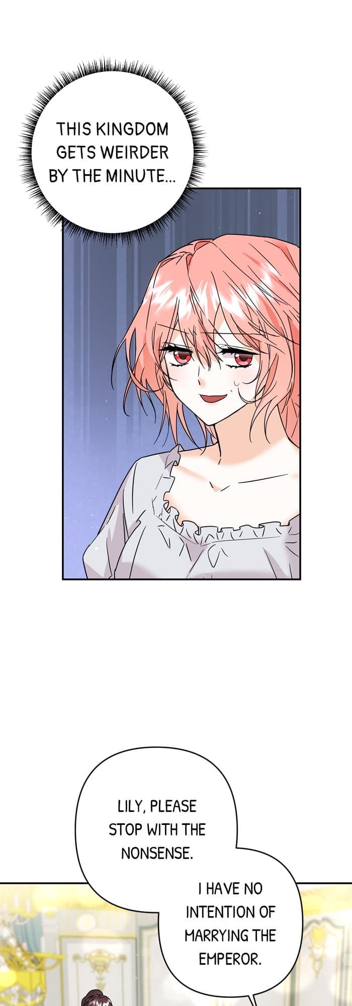 Page https://readmanhwaverse.com/images/love-thy-enemy/chapter-8/55.jpg