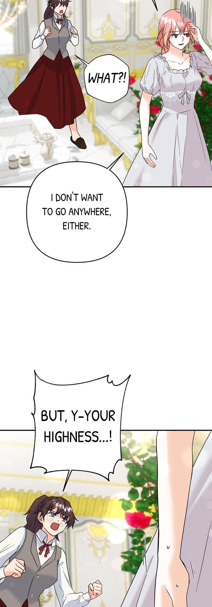 Page https://readmanhwaverse.com/images/love-thy-enemy/chapter-8/56.jpg