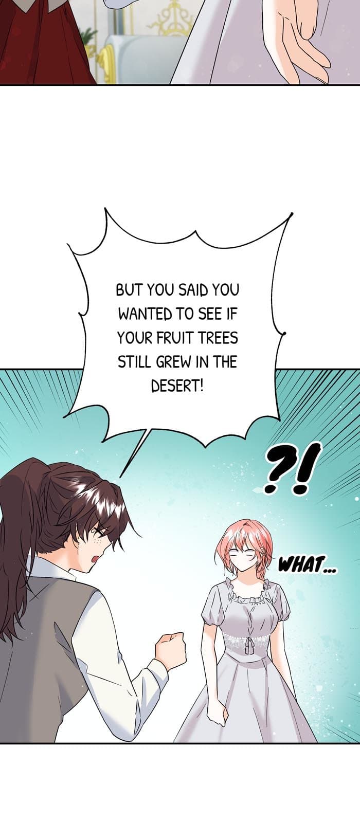 Page https://readmanhwaverse.com/images/love-thy-enemy/chapter-8/57.jpg